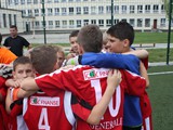 Turniej piłki nożnej (5)